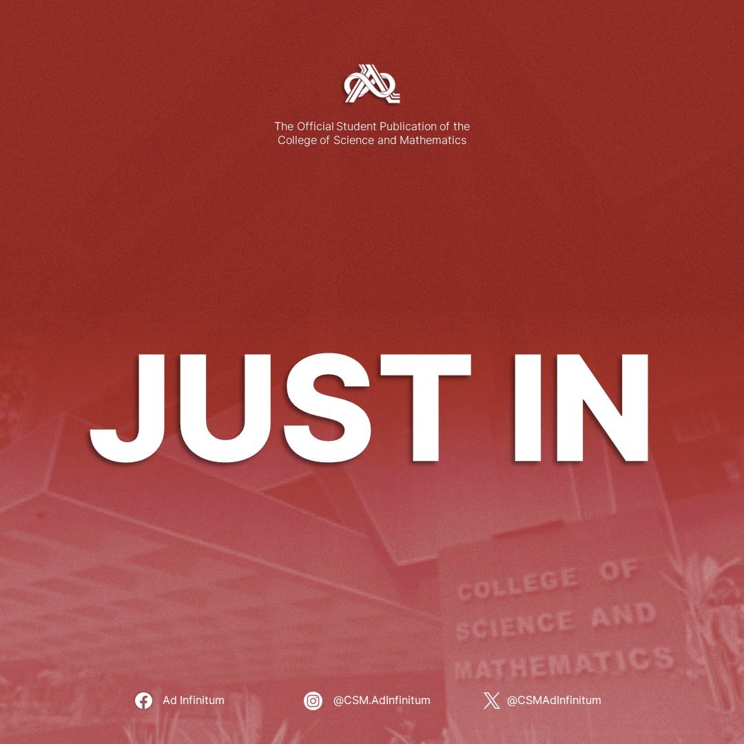 CSMAdInfinitum's tweet photo. JUST IN: As of 11:26 p.m. Down Detector PH, a online service status information platform, has reported over 86,000 Facebook outages, 95% of which are login related issues. This is a developing story (via James Monteza). 

#FacebookDown
#ForeverOnward https://t.co/z4hSOBKOFG