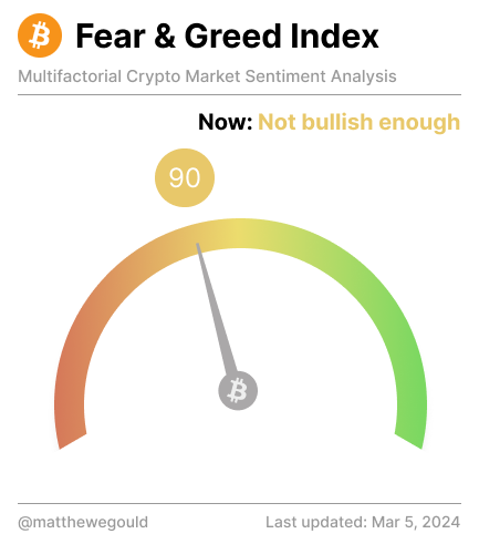 uxsam.eth tweet media