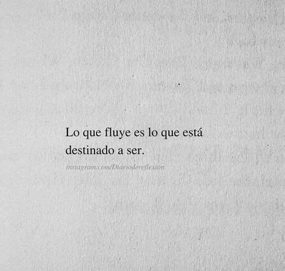 Ismael Cuevas (@iscuevasmael) on Twitter photo 
