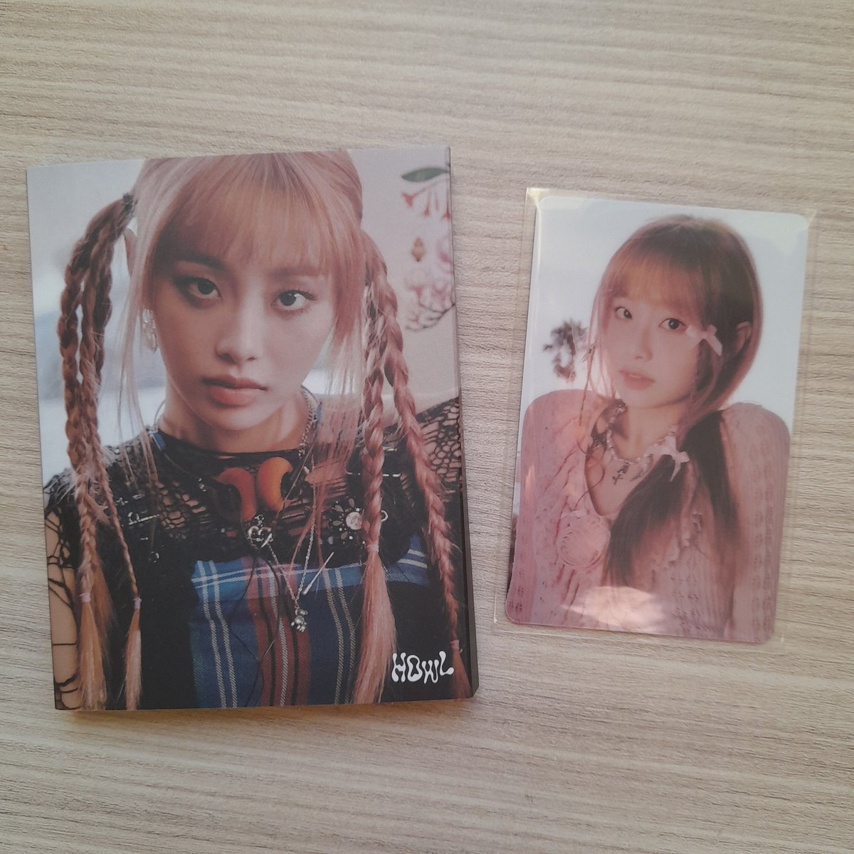 purin 🛝 (@sullisbabe) on Twitter photo chuu evermusic poca album satis
sadece album ve qr pc
100 tiel
kykda ac kaldigim icin satmak durumundayim..
<a href="/loonaorbitr/">Loona Satış & Takas</a> <a href="/loonatakas/">loona satış / takas</a> <a href="/ggtakassatis/">꒰ gg ꒱ takas | satış</a> chuu evermusic poca album satis
sadece album ve qr pc
100 tiel
kykda ac kaldigim icin satmak durumundayim..
<a href="/loonaorbitr/">Loona Satış & Takas</a> <a href="/loonatakas/">loona satış / takas</a> <a href="/ggtakassatis/">꒰ gg ꒱ takas | satış</a>