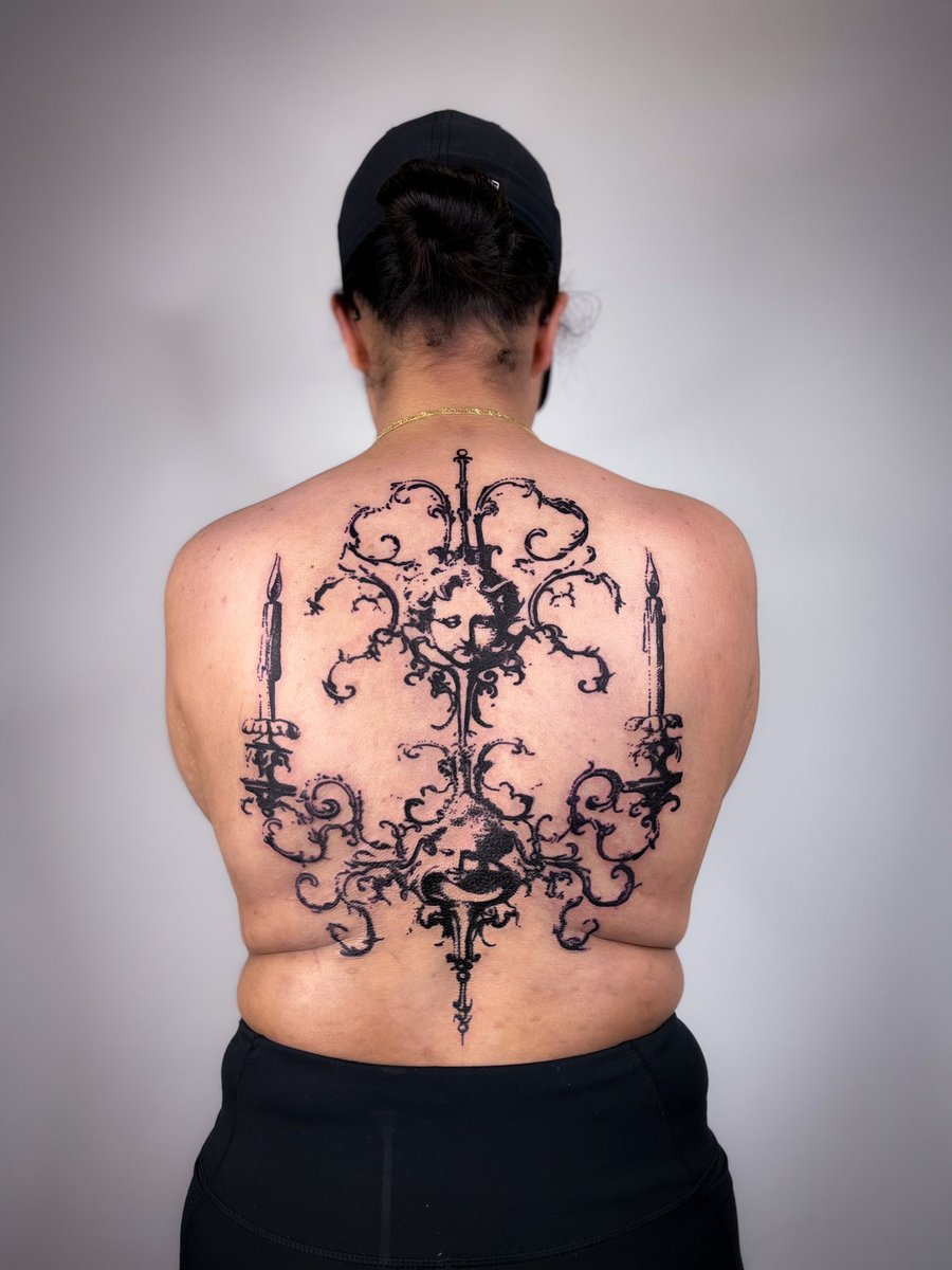 Insane piece I did recently 🤯🤯🤯👇👇👇👇👇👇👇👇👇👇👇👇👇👇