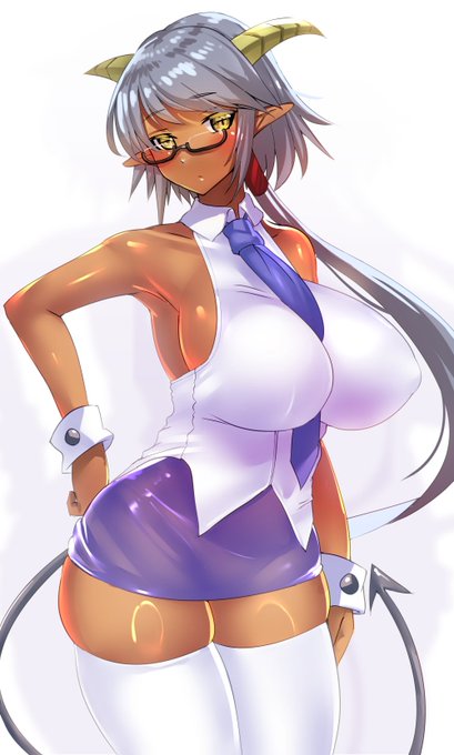 BITさんのワルサワさん清書 