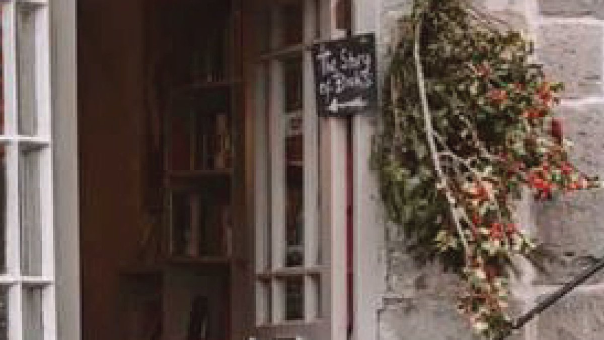 𝙈𝙤𝙣. 08.00 𝙖𝙢. — 20𝙭𝙭

ความทรงจำที่เลือนหายไป ผมไม่ได้อยากลืม ผมขอโทษถ้าผมจำไม่ได้

—