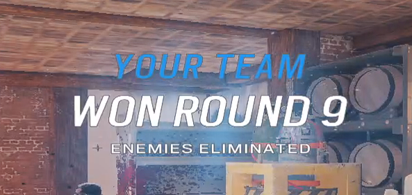 Raastin 🇫🇮 tweet media