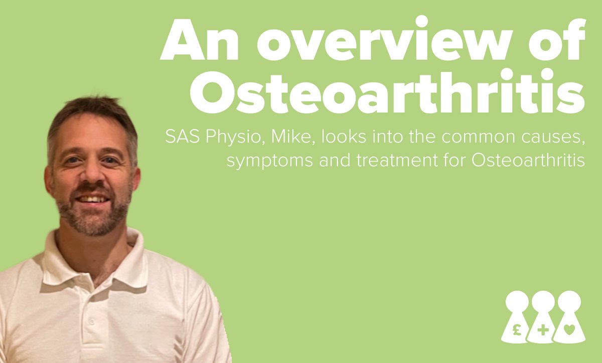 Schools Advisory Service tweet media