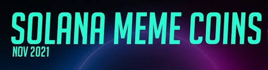 Davidson (@luckyindra00) on Twitter photo Reminder #SolanaMemecoin 2021
๐ฅ๐ฅ๐ฅ๐๐๐๐๐
<a href="/TheCheemsToken/">Cheems</a>
<a href="/xMoonLana/">Moonlana</a>
<a href="/samoyedcoin/">SAMO</a>
<a href="/WoofSolana/">Woof</a>
<a href="/SolanaDINO/">DINO ๐ฆ</a>
<a href="/SolanaInu/">Solana Inu ๐ถ๐</a>
<a href="/BabySamoCoin/">Baby Samo</a>
<a href="/SolanaDoge/">SolDoge ๐๐งฌ | $SDOGE</a>
<a href="/Charactbit/">Charactbit</a>
<a href="/BigDefi/">$BDE</a>
<a href="/apeXit_finance/">ApeXit Finance</a>
<a href="/PotatoCoinSPL/">Potato Coin</a>
<a href="/SolanaCATO/">$CATO</a>
<a href="/SwoleDoge/">Swole Doge ($SWOLE)</a>
<a href="/SolApeDEX/">SOL.APE</a>
<a href="/WipeMyAssNFT/">WipeMyAss : $WIPE</a>
<a href="/CRYCOINOFFICIAL/">Cry Cat Coin ๐ฟ๐</a>
#NFA Reminder #SolanaMemecoin 2021
๐ฅ๐ฅ๐ฅ๐๐๐๐๐
<a href="/TheCheemsToken/">Cheems</a>
<a href="/xMoonLana/">Moonlana</a>
<a href="/samoyedcoin/">SAMO</a>
<a href="/WoofSolana/">Woof</a>
<a href="/SolanaDINO/">DINO ๐ฆ</a>
<a href="/SolanaInu/">Solana Inu ๐ถ๐</a>
<a href="/BabySamoCoin/">Baby Samo</a>
<a href="/SolanaDoge/">SolDoge ๐๐งฌ | $SDOGE</a>
<a href="/Charactbit/">Charactbit</a>
<a href="/BigDefi/">$BDE</a>
<a href="/apeXit_finance/">ApeXit Finance</a>
<a href="/PotatoCoinSPL/">Potato Coin</a>
<a href="/SolanaCATO/">$CATO</a>
<a href="/SwoleDoge/">Swole Doge ($SWOLE)</a>
<a href="/SolApeDEX/">SOL.APE</a>
<a href="/WipeMyAssNFT/">WipeMyAss : $WIPE</a>
<a href="/CRYCOINOFFICIAL/">Cry Cat Coin ๐ฟ๐</a>
#NFA