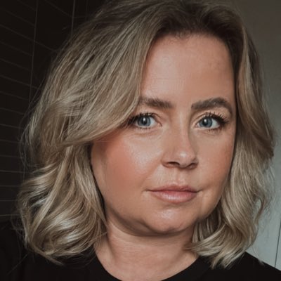 #NewProfilePic #instagramdown updating my profile whilst I’m here