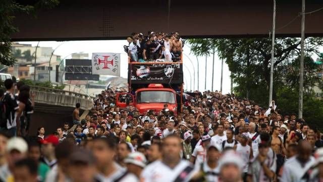 NewsAlmirantee's tweet image. Pai, seu filho está preparado! 🙏🏽💢