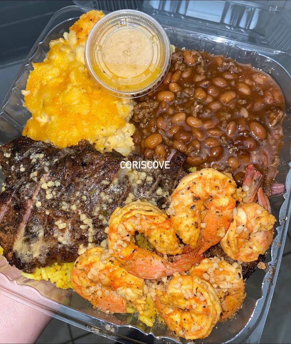 Take one thing off this plate !??