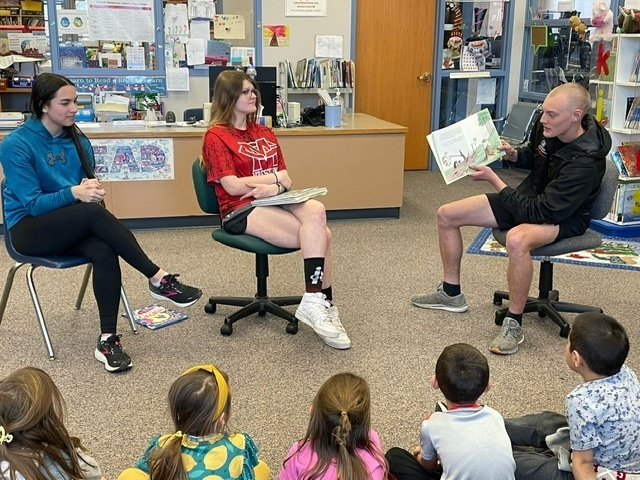 McCookPublicSchools tweet media