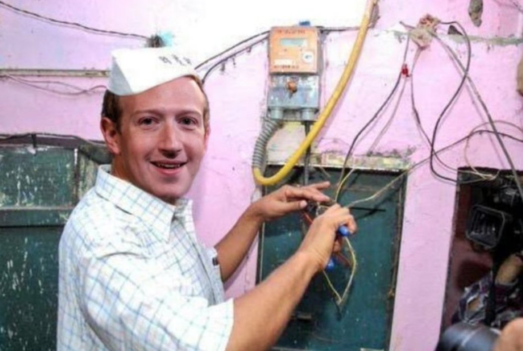 _nazim1971's tweet photo. Facebook and Instagram users flocking to X to check if these websites are down
#facebookdown #instagramdown
#instagramdown
 
#instagramdown
East or west
X is the best ❤️

.
Mark Zuckerberg right now
. https://t.co/6LGj5XpUNg