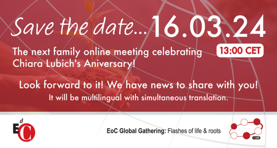 A.I.P.E.C. tweet media