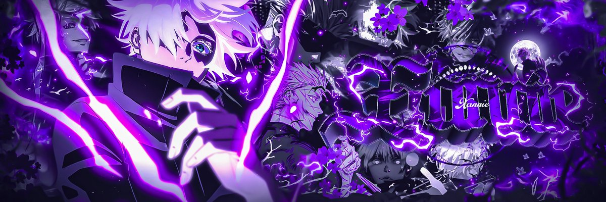 client work