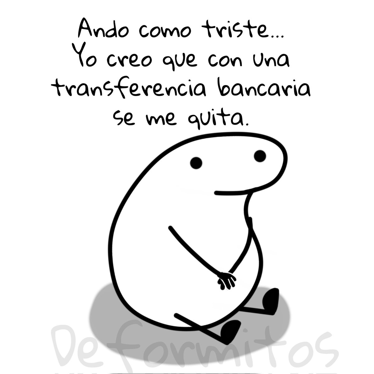 35 poemas de amistad para tu amiga o amigo (con imagen), image size:1200x1200