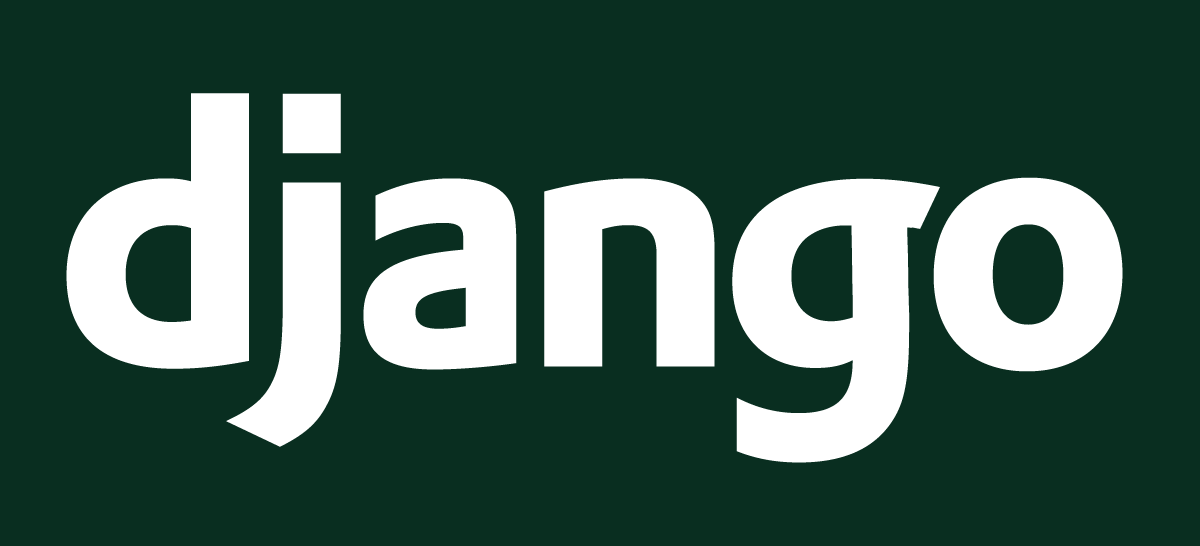simple__coding's tweet photo. Let's explore: Django Application Development with SQL and Databases 💻 https://t.co/pHdxEHuX0a