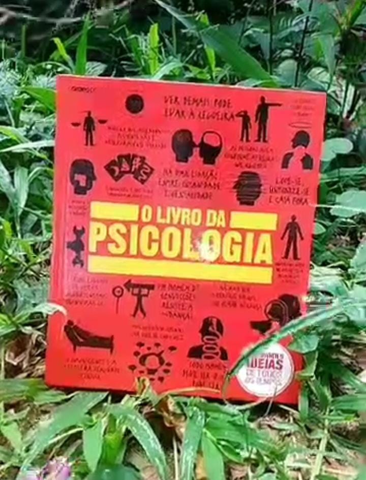 O Cidadão Que Ora tweet media