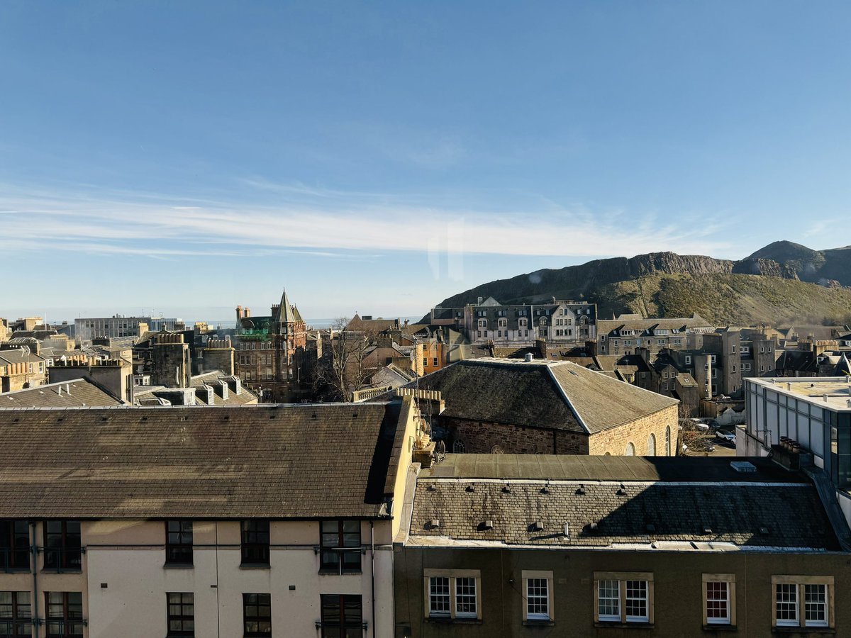 Devin Singh tweet media