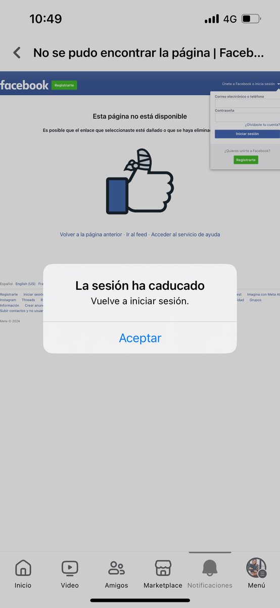 Bueno bueno. 
Feliz martes.