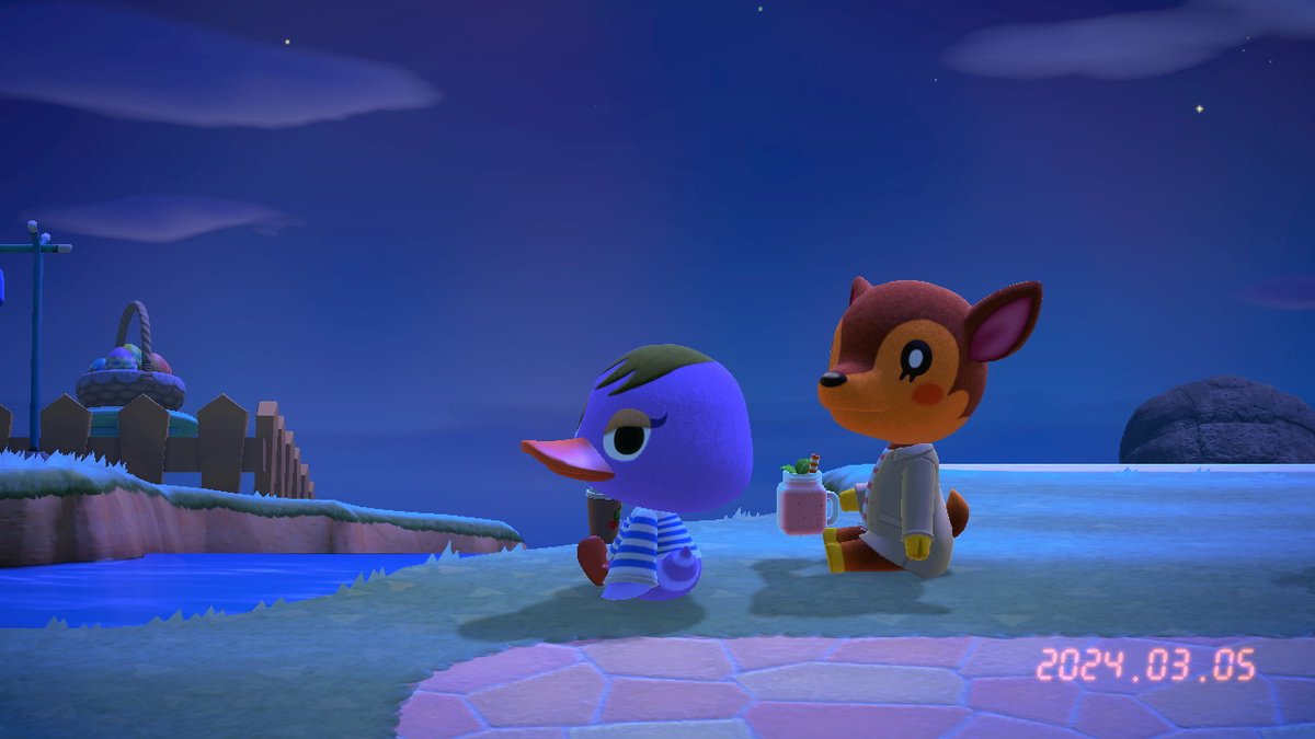 具家惡婆婆🪡 tweet media