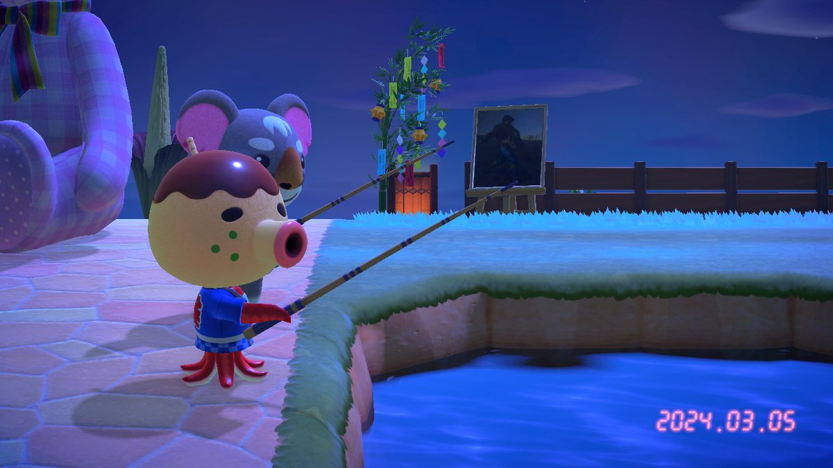 具家惡婆婆🪡 tweet media