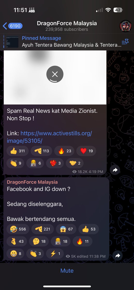 edy_escapeplan 🇲🇾🇵🇸 tweet media