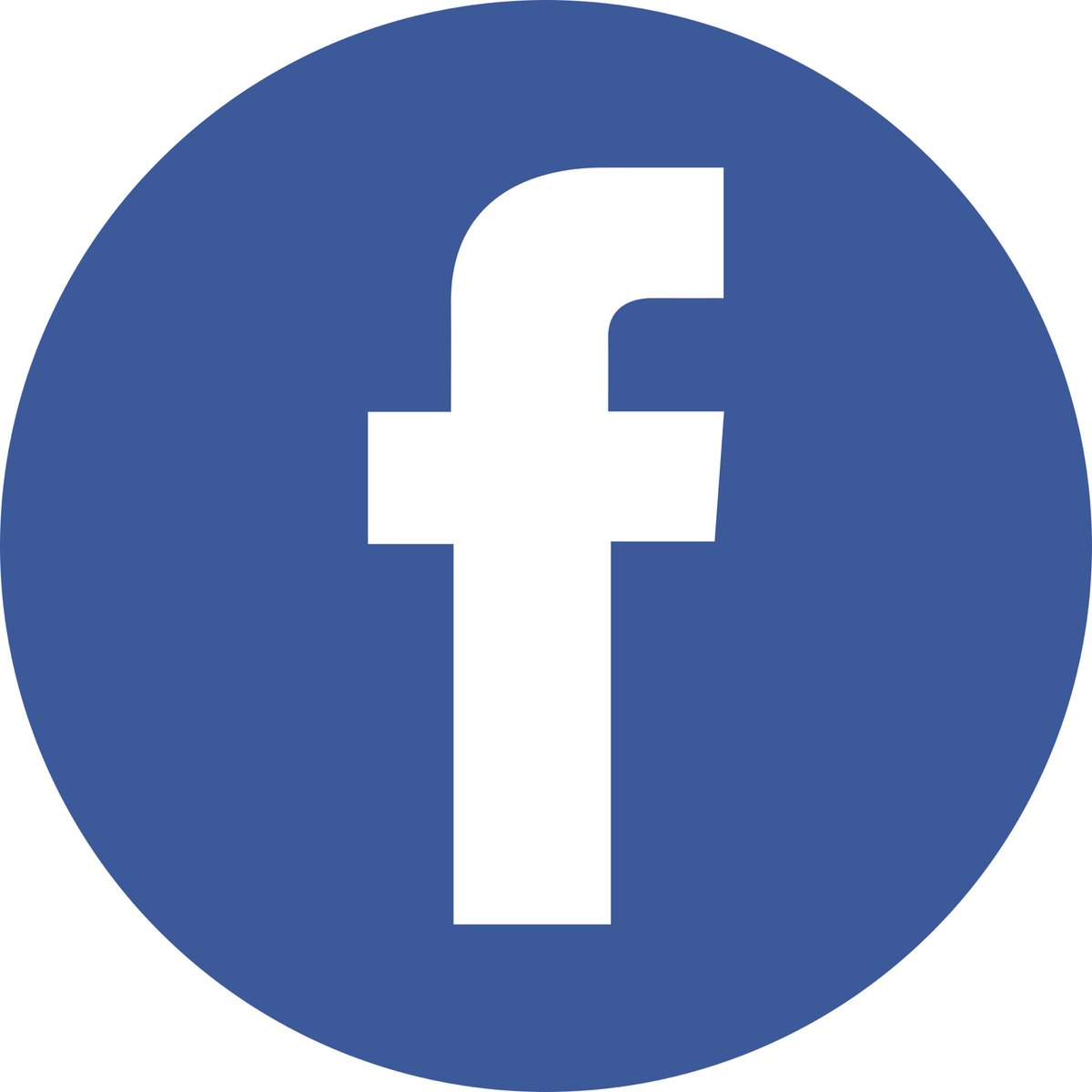 PopBase's tweet photo. Instagram &amp; Facebook are both currently down. https://t.co/VpJCmwJ7It