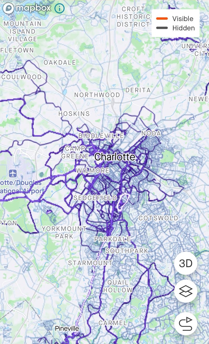 Spinning Reserve tweet media