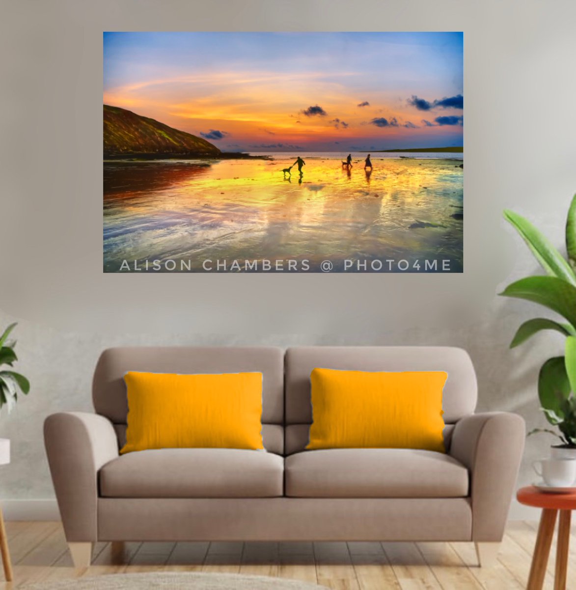 Filey©️.  Available from;  shop.photo4me.com/1313131 &  alisonchambers2.redbubble.com &  2-alison-chambers.pixels.com #filey #fileybeach #FileyCoast #FileyYorkshire #Fileyphotography #coastaldecor #MothersDayGifts