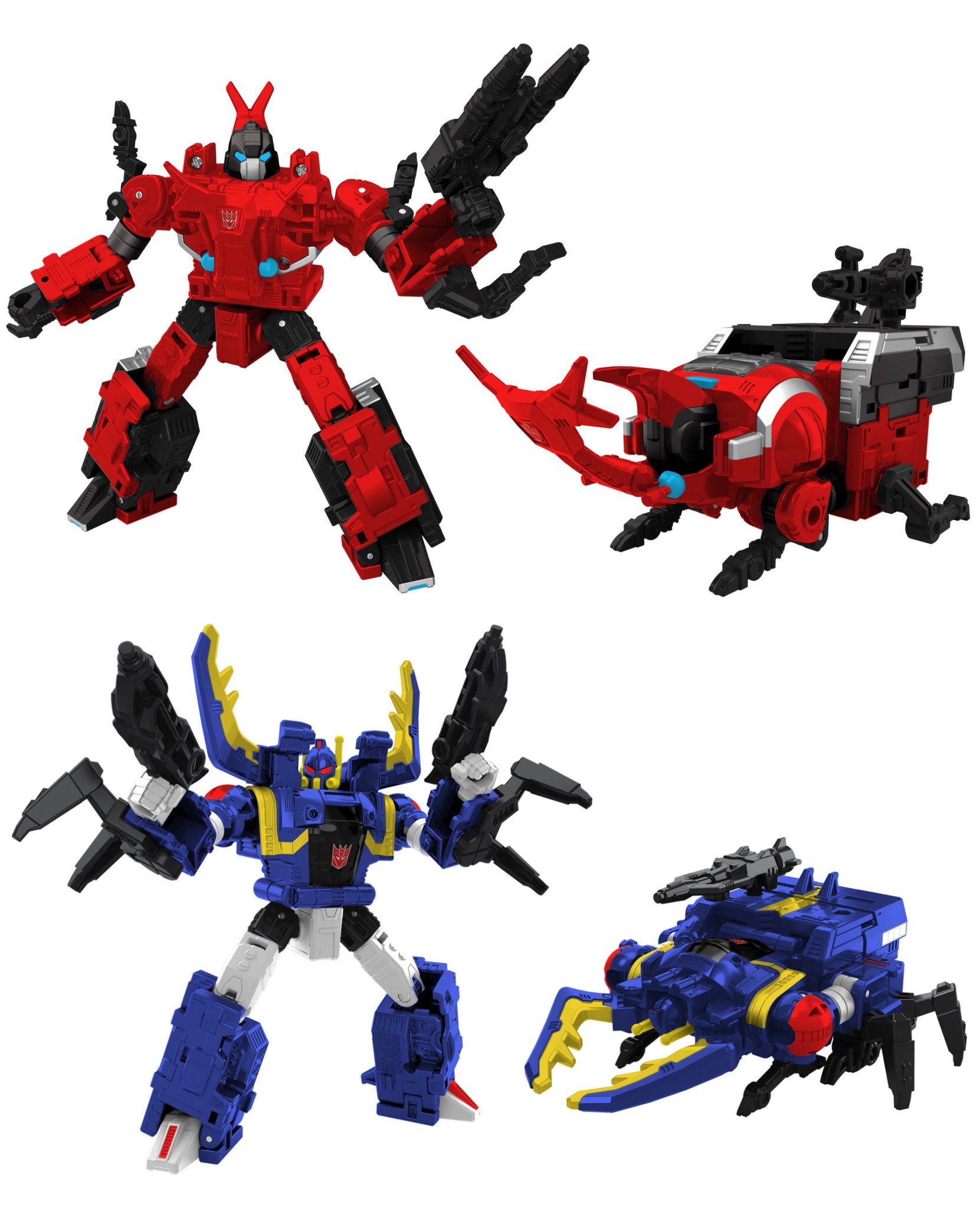 Transformers Shattered Glass Ⅱ ♯2 リーフ Transformers: Shattered Glass II Complete Story - YouTube