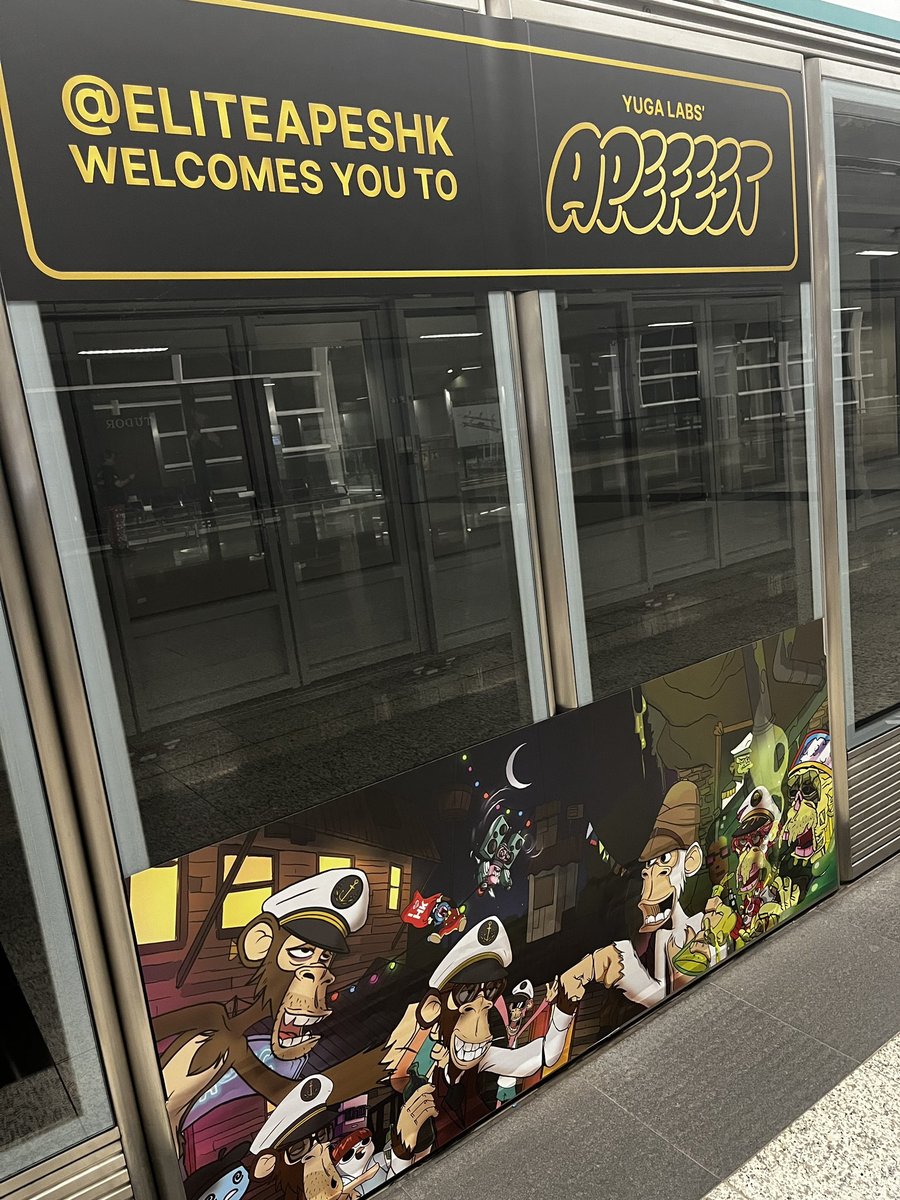 Jacopo Lanza tweet media