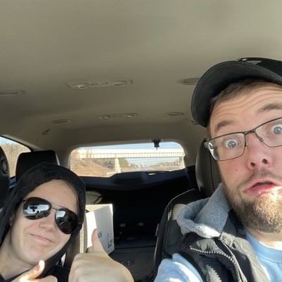 Kyle Search tweet media