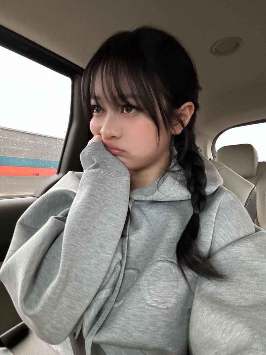 NP61H's tweet photo. https://t.co/0hAzCUVhm9
