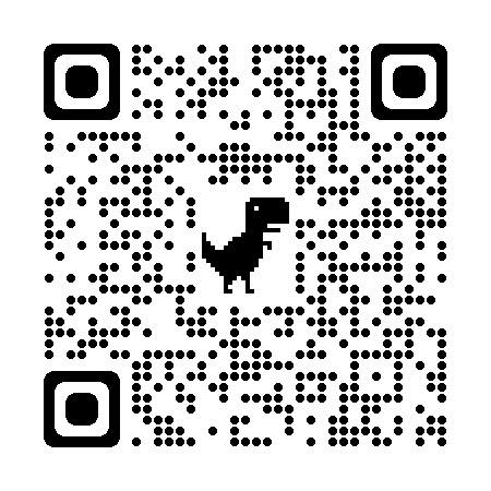 Uncader2's tweet photo. https://t.co/rJcb463879