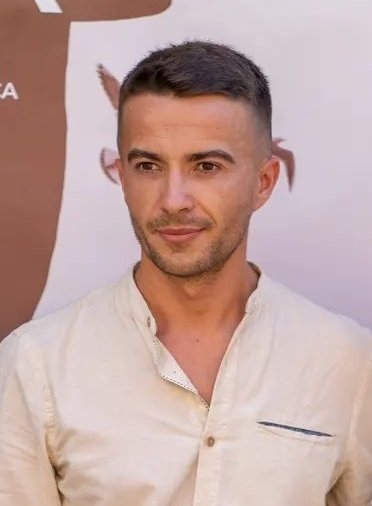 EmMunteanu's tweet image. Sin Instagram y Facebook 

Hola X! 

#instagramdown #INSTAGRAM #Facebook