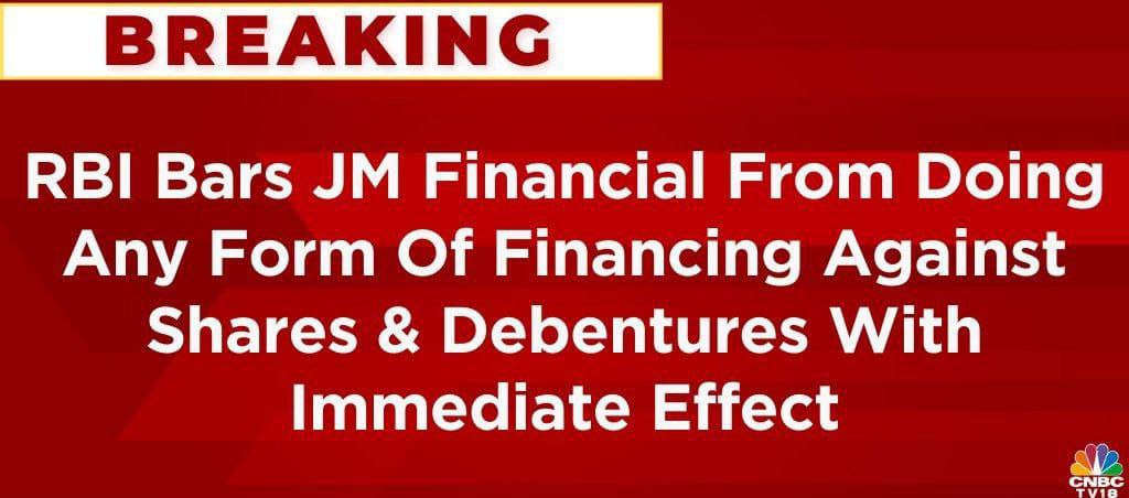 #PAYTM #IIFL #JMFINANCIAL

BACK TO BACK