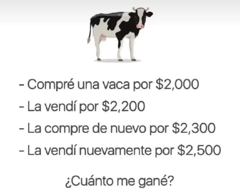 Gustavo Vela tweet media