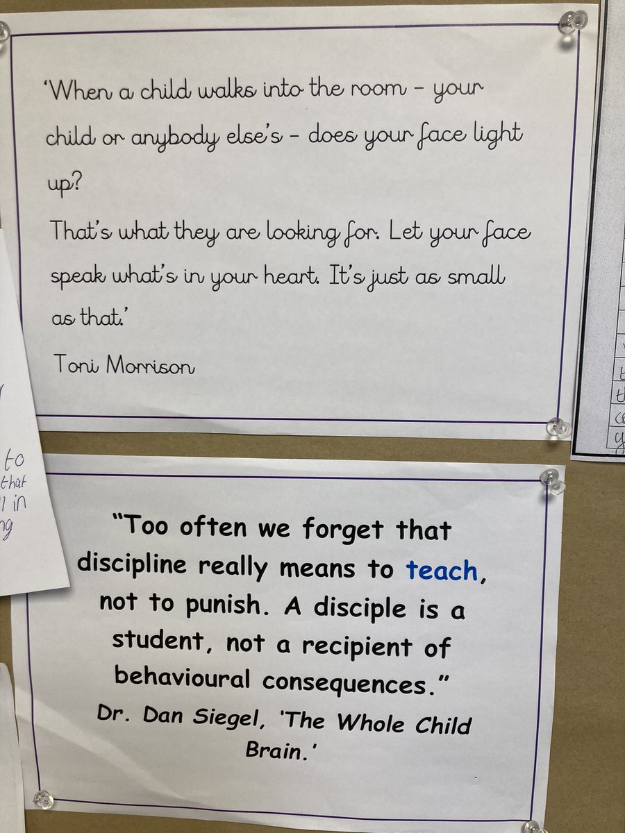 ClaireHepher's tweet image. Culture happens whatever, whether schools attend to it or not. At @StGeorgesPlym conscious effort is given to promoting a caring culture where everyone feels valued, honoured and taken care of @stchris_trust #flourishingcommunities #powerofus