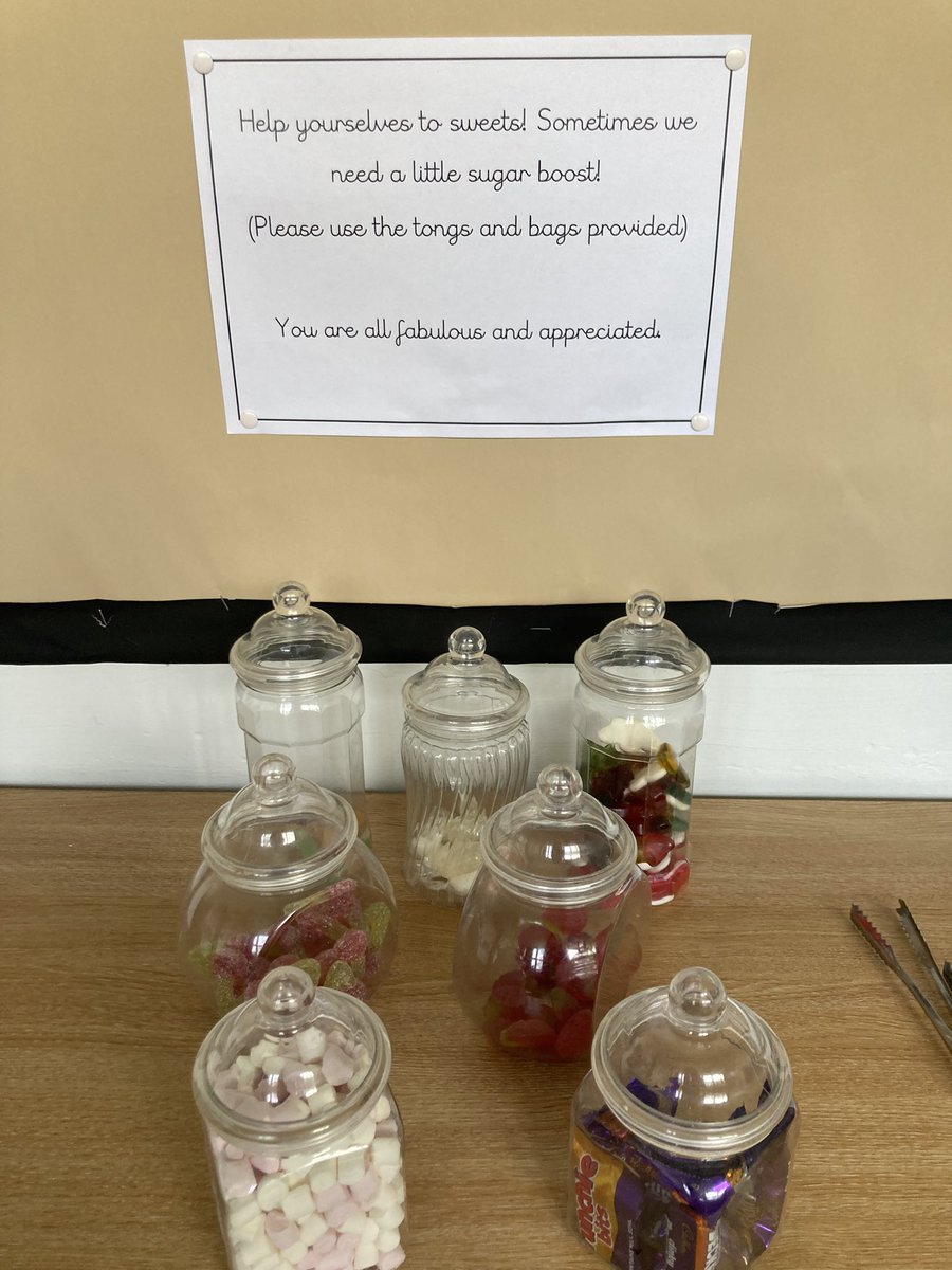 ClaireHepher's tweet image. Culture happens whatever, whether schools attend to it or not. At @StGeorgesPlym conscious effort is given to promoting a caring culture where everyone feels valued, honoured and taken care of @stchris_trust #flourishingcommunities #powerofus