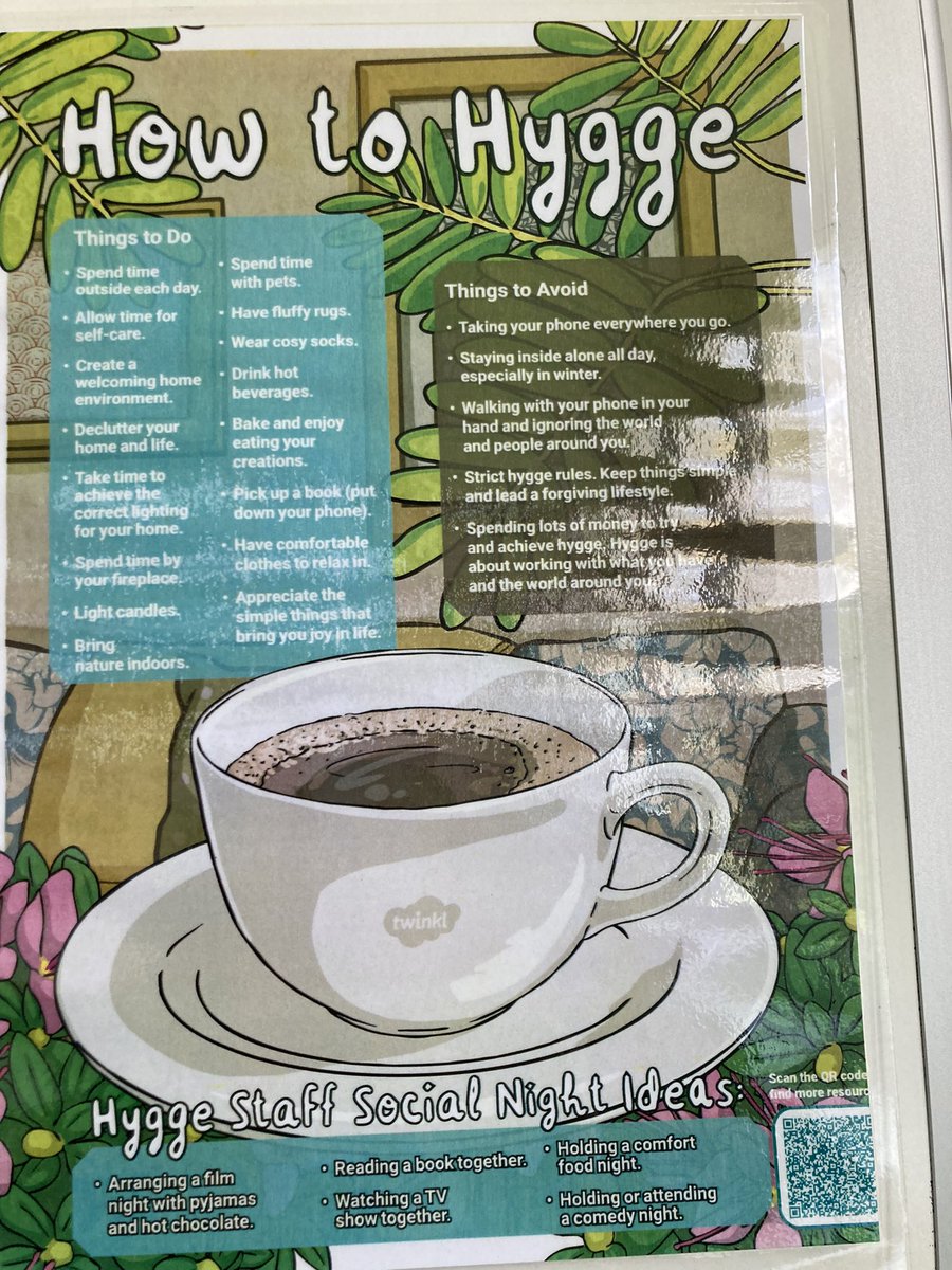 ClaireHepher's tweet image. Culture happens whatever, whether schools attend to it or not. At @StGeorgesPlym conscious effort is given to promoting a caring culture where everyone feels valued, honoured and taken care of @stchris_trust #flourishingcommunities #powerofus