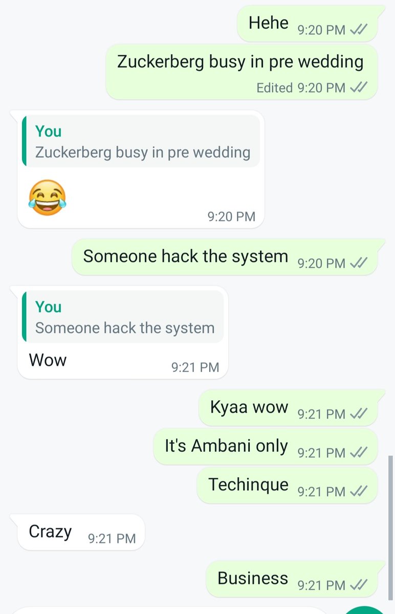 mayank_html's tweet image. #instagram #instadown