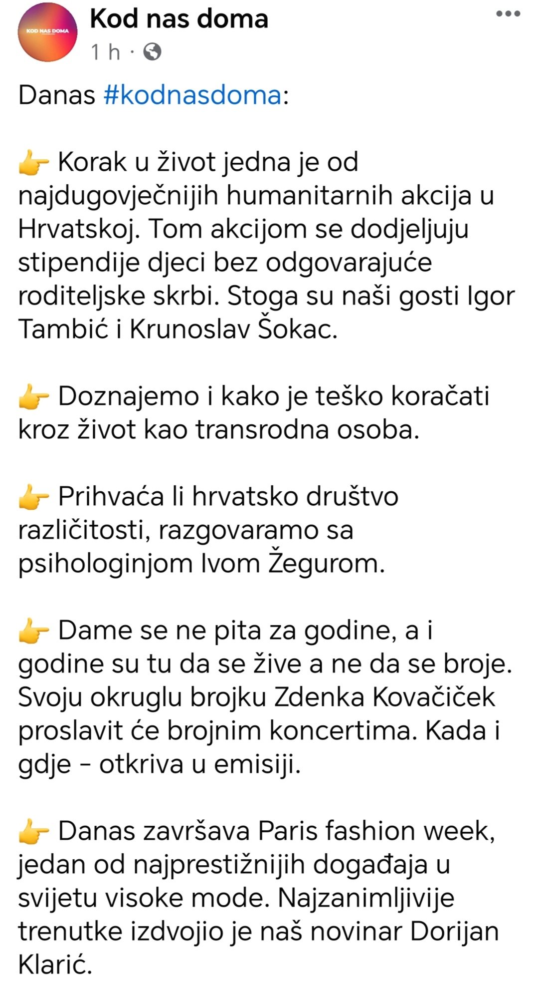 slika