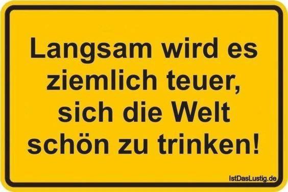 Habt ihr mal einen EURO für eure Ratte übrig??🤣🐀