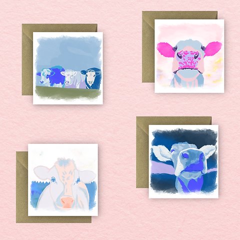 SayersStudio's tweet image. Seeing as we are all here cause #facebookdown #instagramdown would it be a good time to say please check out my small art and card business, it's been a terrible start to the year help a girl out! sayersstudio.com