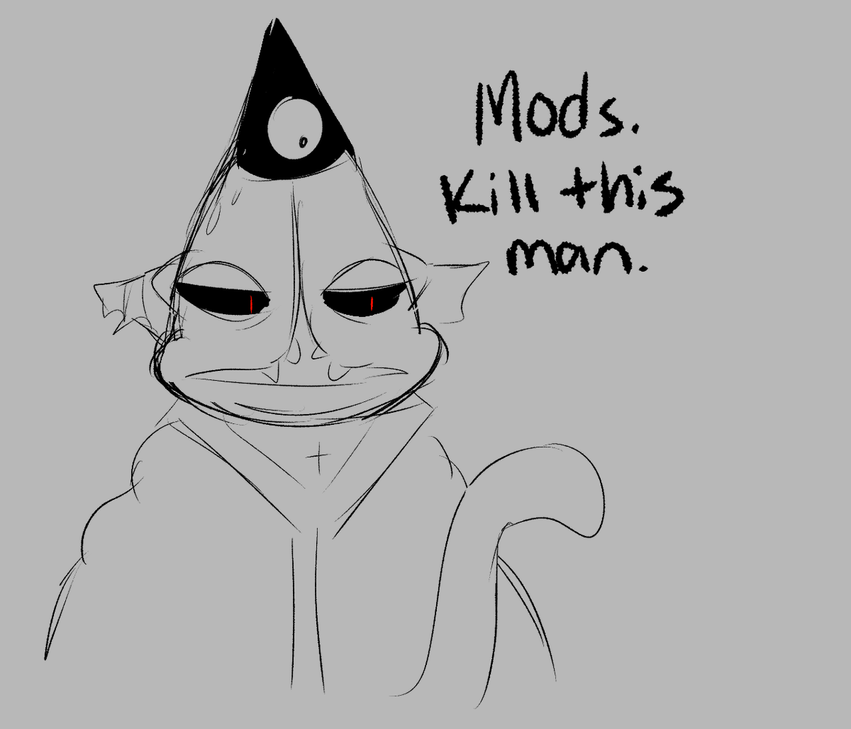 ʀᴀᴛ🐀 tweet media