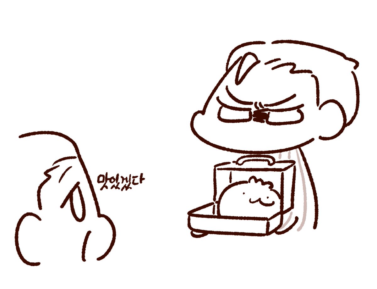 무노 (@muno_dai5) on Twitter photo 