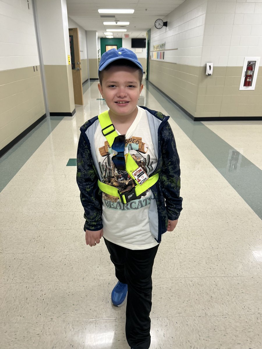 Maritza Kubacki (@kubackimaritza) on Twitter photo Super excited for today <a href="/NISDMoraES/">Dr. Linda G. Mora Elementary</a> <a href="/NISDSpOlympics/">NISDSpecialOlympics</a> <a href="/NISDSpecialEd/">NISD Special Ed</a> here we come <a href="/NISDMoraES/">Dr. Linda G. Mora Elementary</a> special Olympics team Mora Bearcats. We are so proud of you Maksim. Love ❤️ you papi mommy and daddy always advocating for you. Super excited for today <a href="/NISDMoraES/">Dr. Linda G. Mora Elementary</a> <a href="/NISDSpOlympics/">NISDSpecialOlympics</a> <a href="/NISDSpecialEd/">NISD Special Ed</a> here we come <a href="/NISDMoraES/">Dr. Linda G. Mora Elementary</a> special Olympics team Mora Bearcats. We are so proud of you Maksim. Love ❤️ you papi mommy and daddy always advocating for you.