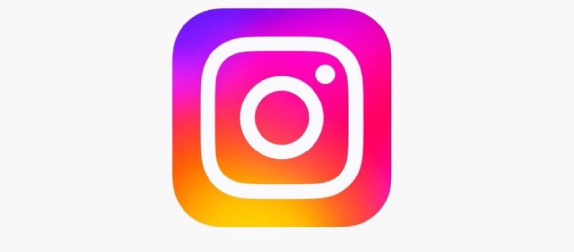 instagram ve Facebook'tan sonra YouTube'a da çöktü