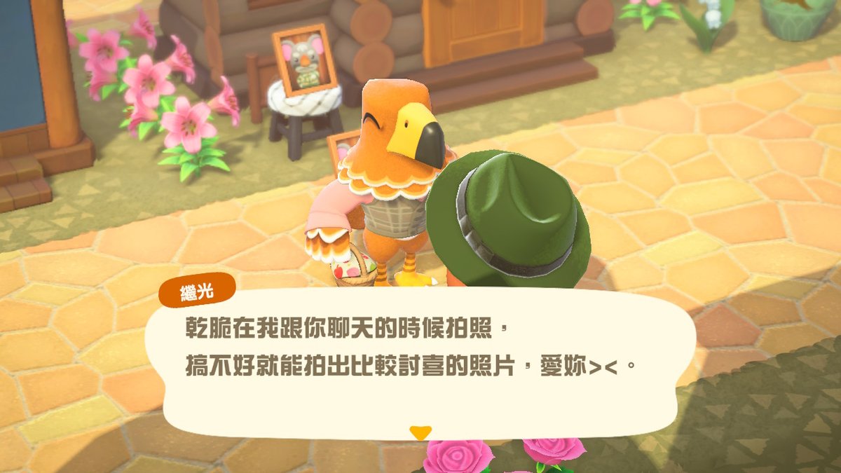 具家惡婆婆🪡 tweet media