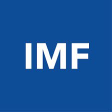 dagmawi_belay's tweet photo. It would be a grave mistake and irresponsible for #IMF to release fund to the fascist @AbiyAhmedAli regime that continue to strike civilians in #amhara region with drone and other weapons of mass destruction. #IMF should listen to the concerns raised by millions Ethiopians and the U.S. government. The recent Bloomberg article explains several reasons why @AbiyAhmedAli regime should not have access to IMF financing. #NoIMFfundtoAbiyAhmed

@IMFSpokesperson 
@KGeorgieva 
@IMFAfrica 
@imfcapdev 
@IMFNews