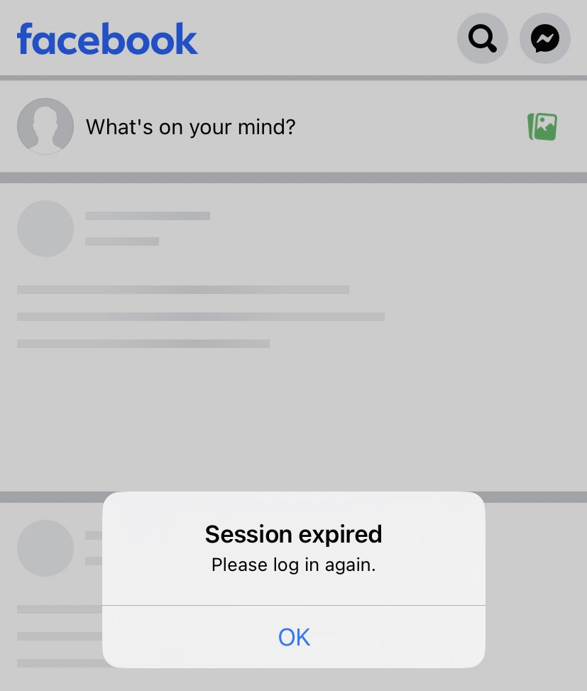 Thai Enquirer tweet media